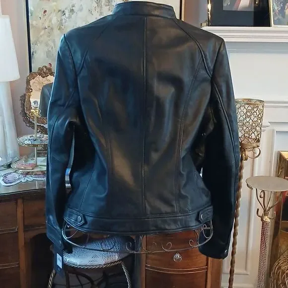 Andrew Marc - Picture 9 of 9